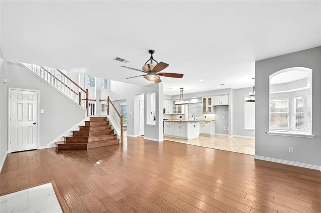 Primary Photo - 1421 N Eugene Dr