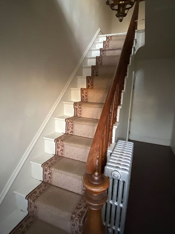 Building Photo - 48 High St