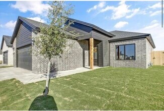 Building Photo - 6918 13th St