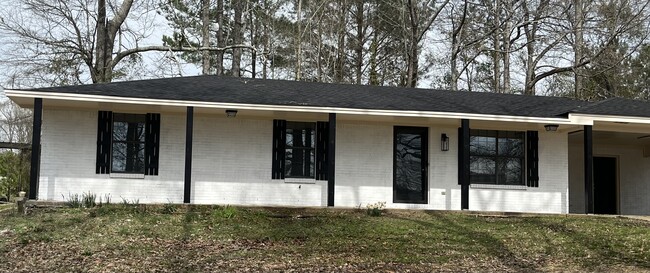 NEW!! Fully-renovated 3BR/2BA home - 1256 Lee Stokes Rd