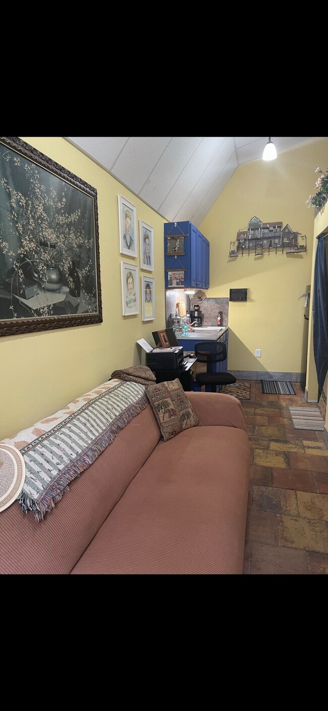 Foto del edificio - 1960 Florida Ave