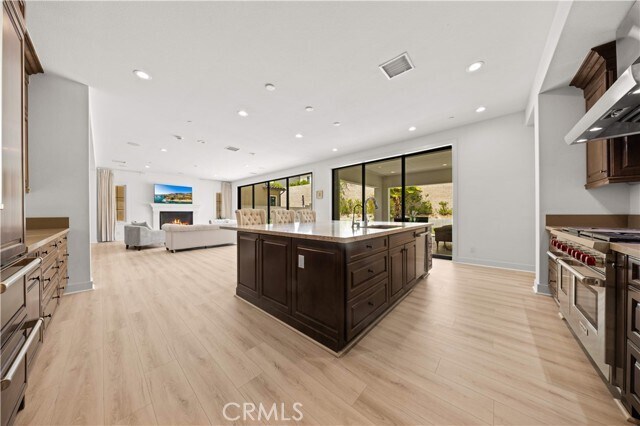 Building Photo - 53 Eider Run