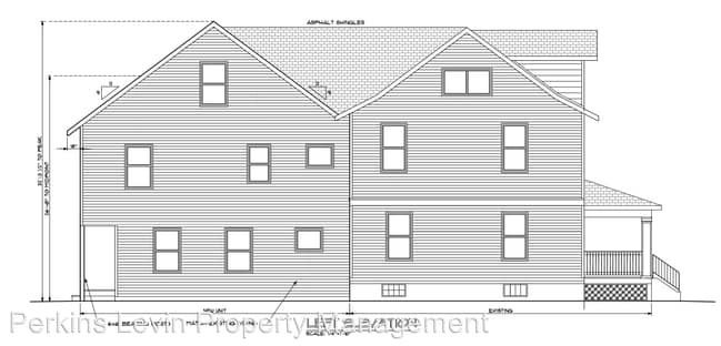Building Photo - 3028 Humboldt Ave S