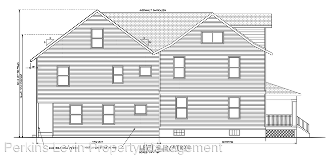 Foto del edificio - 3028 Humboldt Ave S