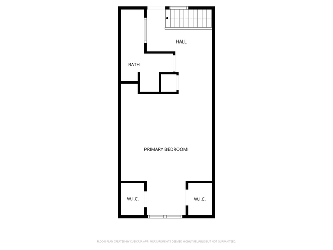 Foto del edificio - 115 N Birchwood Ave