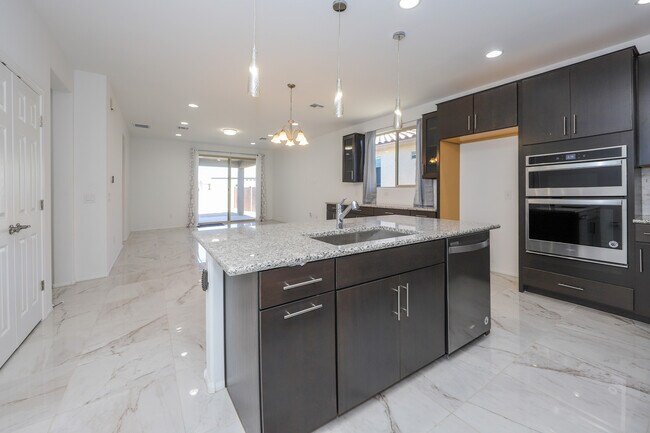 Building Photo - 10267 E Civano Wash Trail