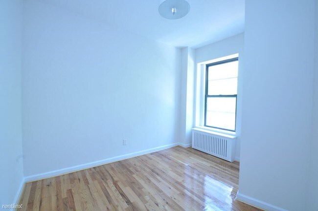Building Photo - 1 br, 1 bath  - 874 Lexington Ave