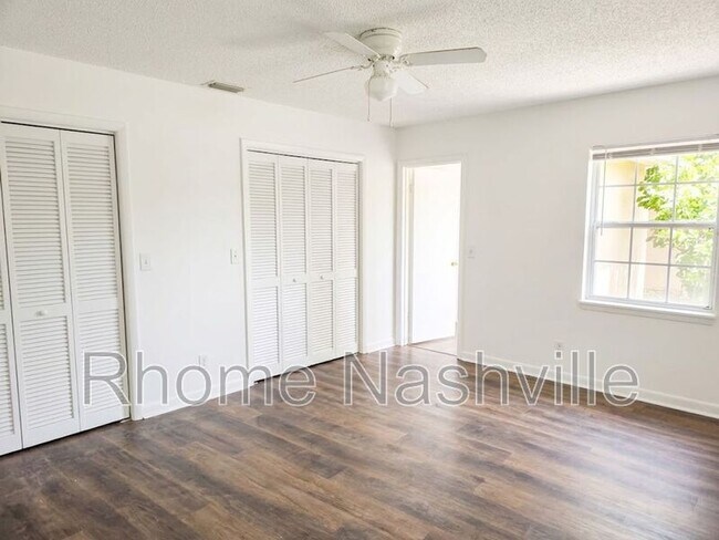 Building Photo - 5163 Hilson Rd