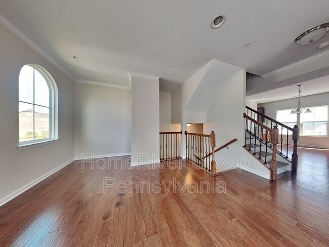 Building Photo - 4037 Overview Dr