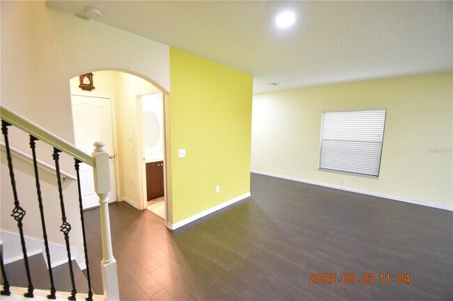 Foto del edificio - 1624 Acadia Harbor Pl