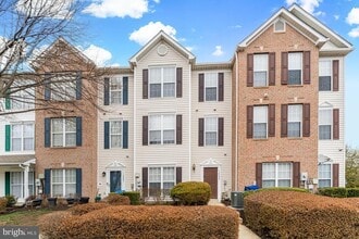 Building Photo - 16508 Eldbridge Ln