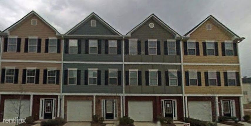 Primary Photo - 6392 Redan Sq