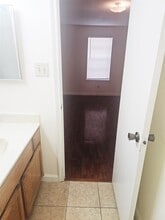 Building Photo - 10689 Braes Bend Dr