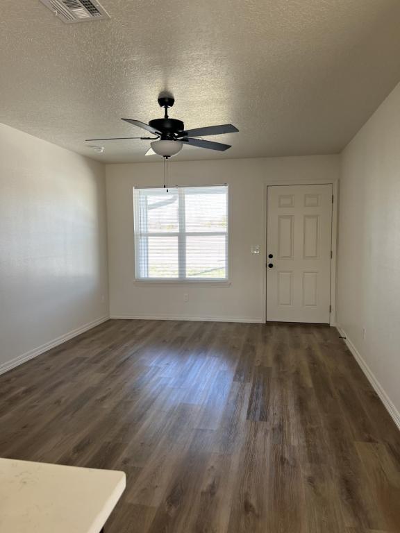 3026 Junge Blvd, Joplin, MO 64801 Townhome Rentals in Joplin MO