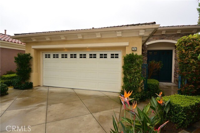 Foto del edificio - 50 Tidal Surf