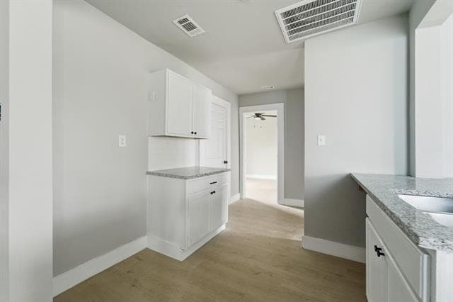 Foto del edificio - 1511 Southerland Ave