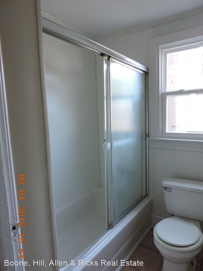 Building Photo - 2 br, 1 bath House - 1418 Cypress Street