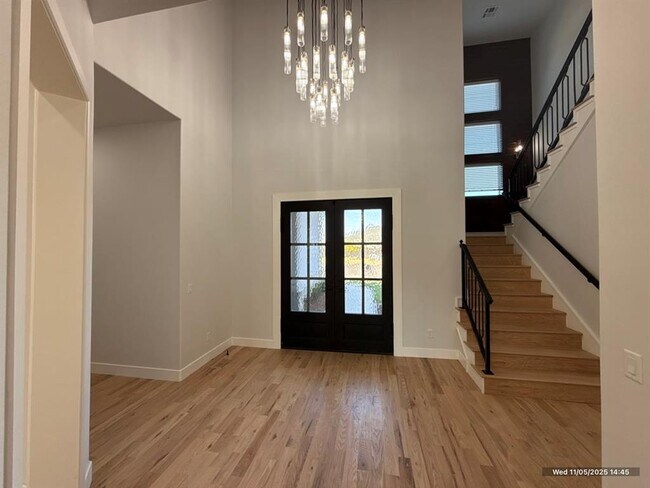 Foto del edificio - 8340 NW 130th Cir