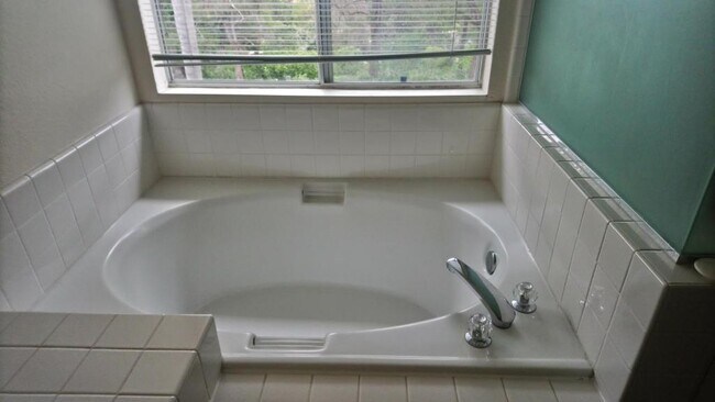 Foto del edificio - 11747 Ramsdell Ct