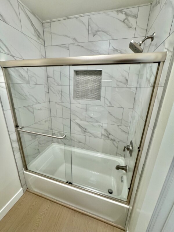 Foto del edificio - 600 E Garfield Ave