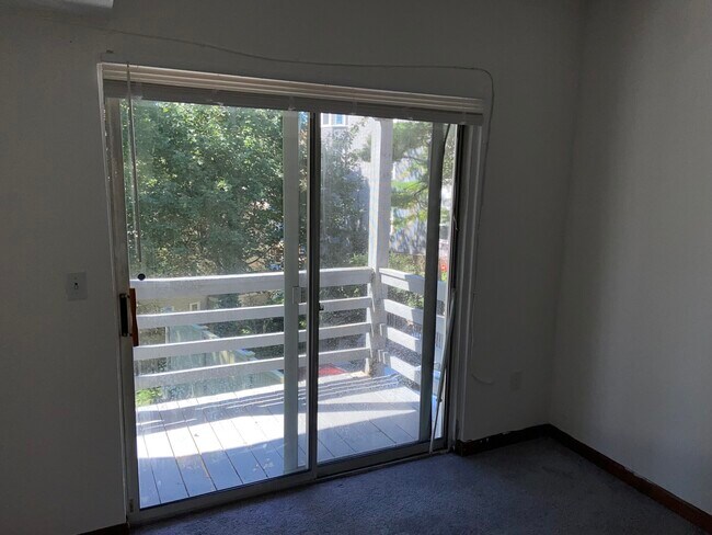 Foto del edificio - 87 Sheridan St