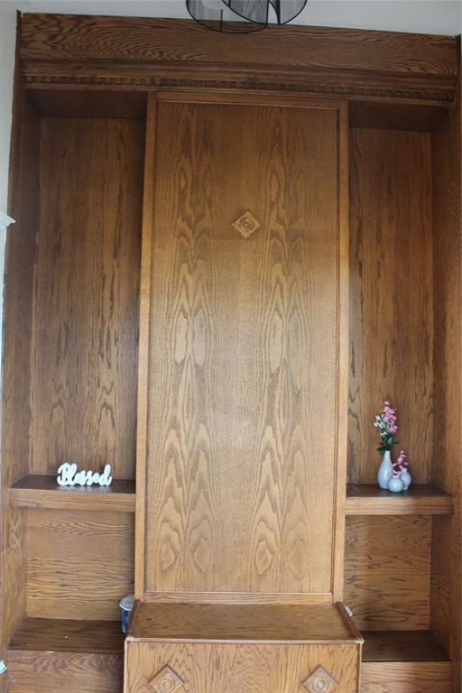 Foto del edificio - 1024 W Sears St