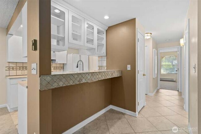 Foto del edificio - 3903 Mason Loop Rd