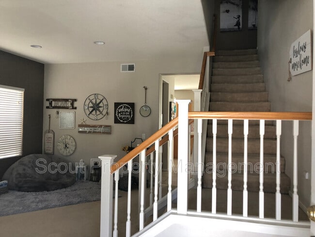 Foto del edificio - 32637 Clearvail Dr