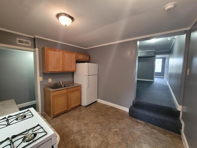 Photo - 505 McMechen St Apartment