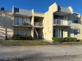 Building Photo - 429 Executive Center Dr