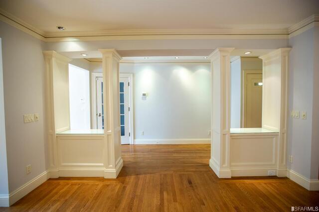 Foto principal - 2364 North Point St