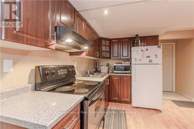 Building Photo - 9 Fidelity Ave