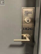 Building Photo - 3270 Sheppard Ave E