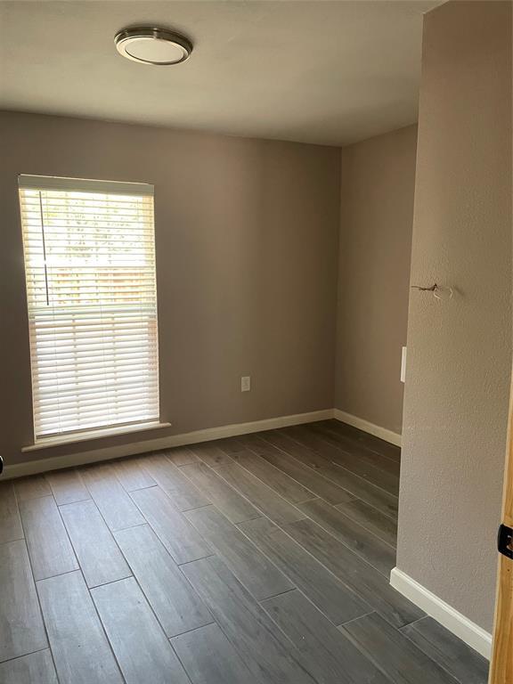 Foto del edificio - 1522 Shawnee Cir