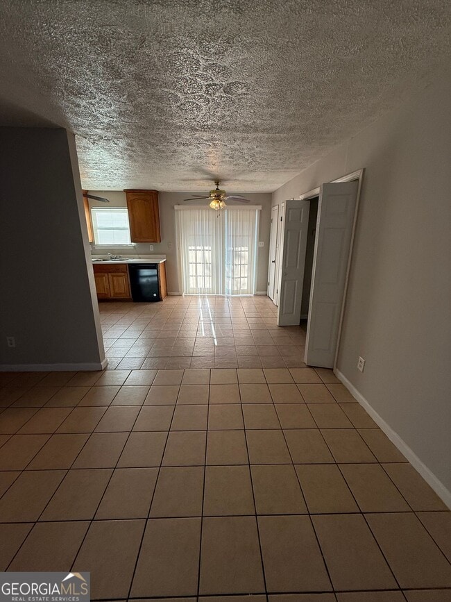 Building Photo - 250 Toby Springs Ln