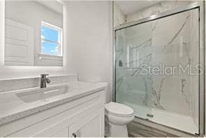 Foto del edificio - 14989 SUNSET EVE Loop