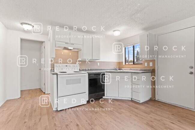 Foto del edificio - 2904 N Stone St
