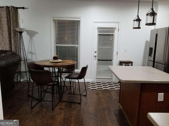 Foto del edificio - 14184 Kennewick Rd