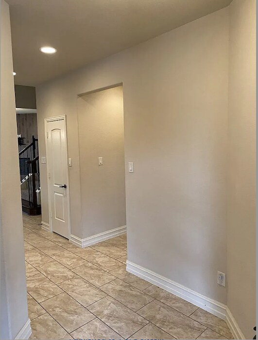 Foto del edificio - 1006 Jamal Dr