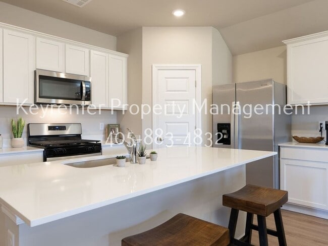 Building Photo - Brand-New 4 Bedroom Home in Castlebrook Crossing!!!