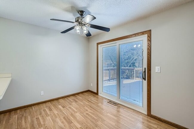 Building Photo - 7030 Sherwood Road, Woodbury, MN, 55125