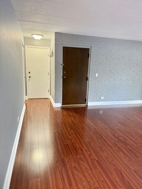 Building Photo - 564 Timber Ridge Dr