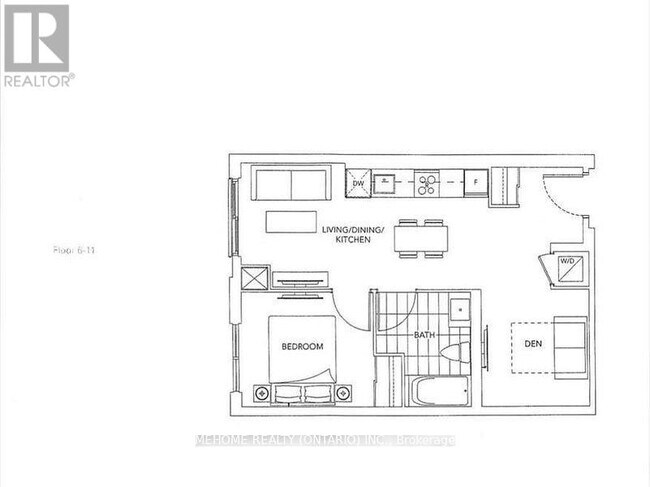 Building Photo - 10-710 Honeycrisp Cres