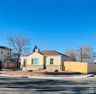Building Photo - 4557 Quieto Ct