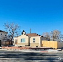 Building Photo - 4557 Quieto Ct