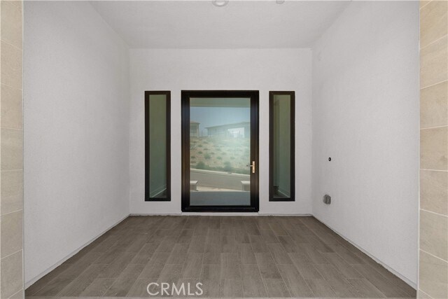 Foto del edificio - 20414 Marlow Ln