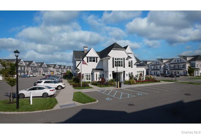 Foto del edificio - 104 Sutton Ct