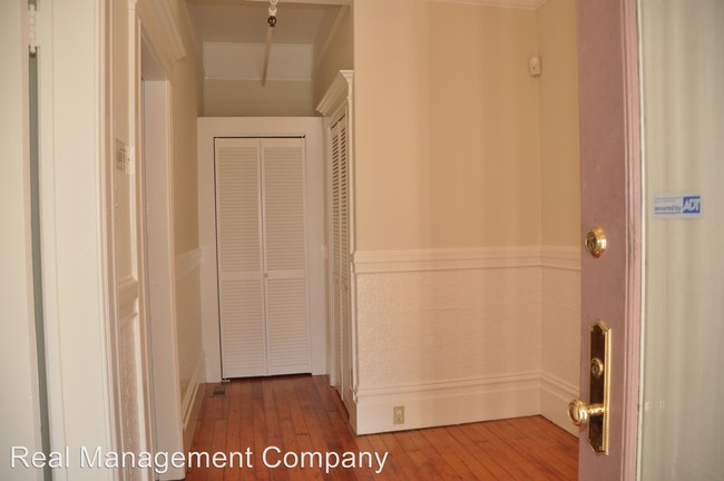 Foto del edificio - 3982-3984 25th St