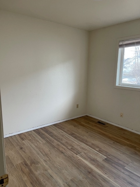 Building Photo - 1007 S Dimond St