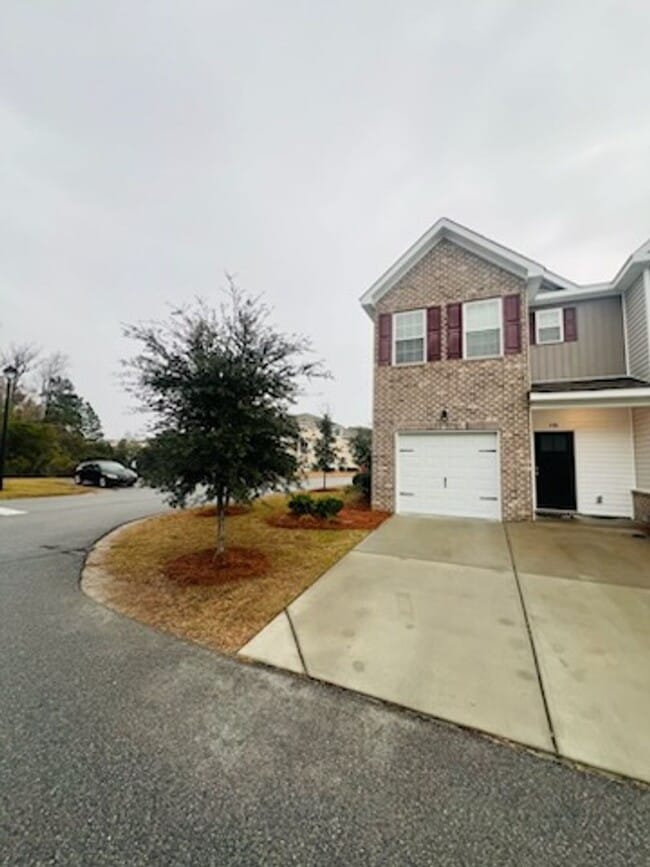 Building Photo - 106 Horizon Ln